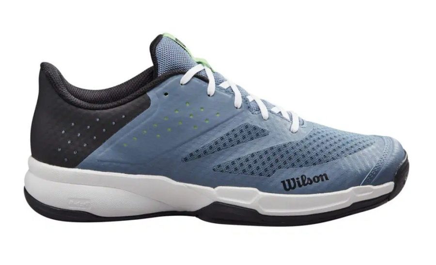 Wilson Kaos Stroke 2.0 China Black Green