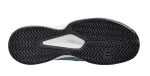 Wilson Kaos Stroke 2.0 China Black Green