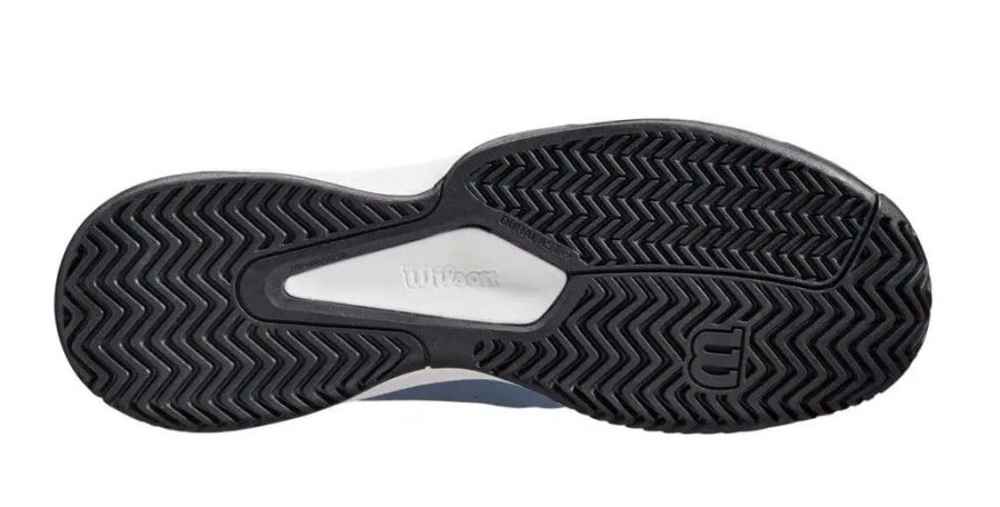Wilson Kaos Stroke 2.0 China Black Green