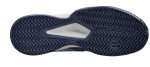 images Wilson Kaos Devo 2.0 Navy Blazer China Blue