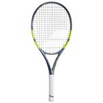 images Babolat Pure Aero 26 Junior Gen 9