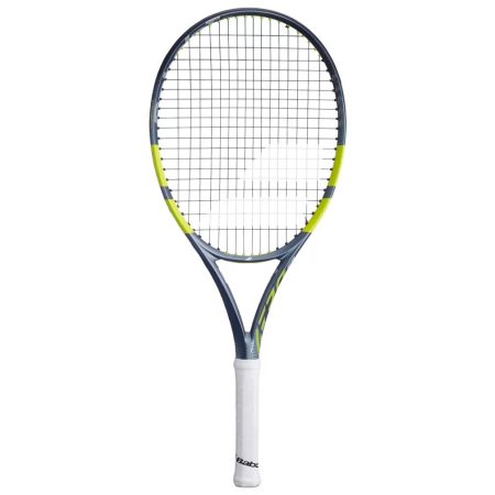 Babolat Pure Aero 26 Junior Gen 9