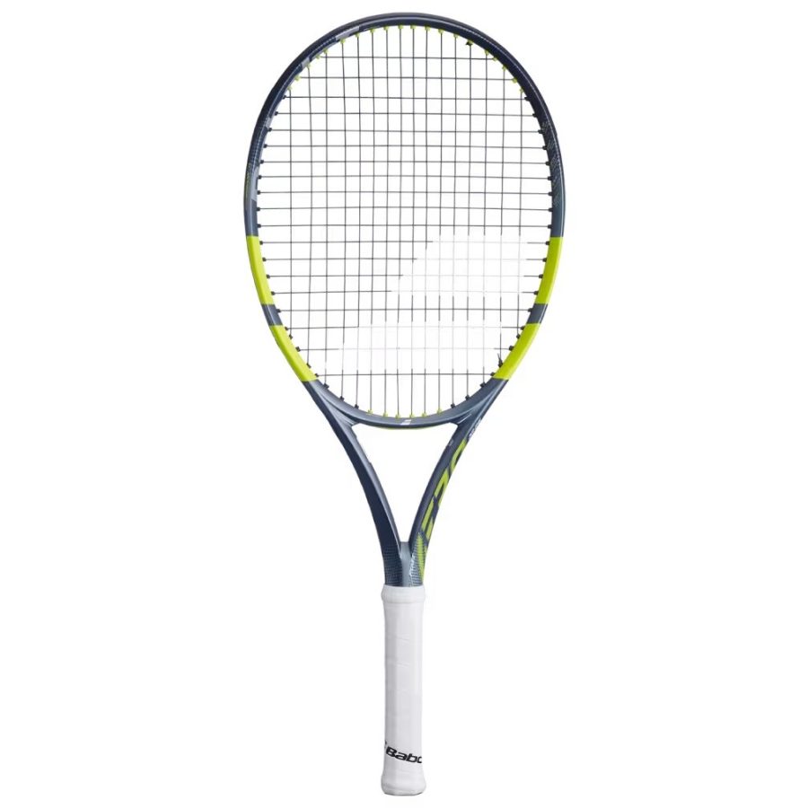 images Babolat Pure Aero 26 Junior Gen 9