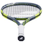 images Babolat Pure Aero 26 Junior Gen 9