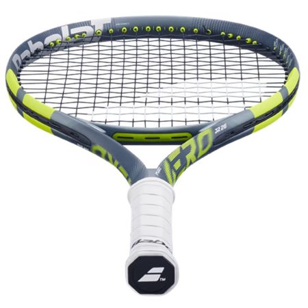 Babolat Pure Aero 26 Junior Gen 9