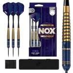 images Harrows Nox Brass Darts