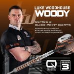 images Harrows Luke Woodhouse QP Series 3