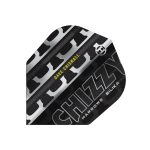 Harrows Flights Chizzy Series 4