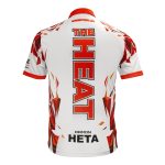 images Harrows Damon Heta 2026 Shirt