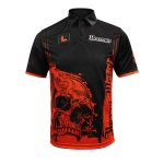 images Harrows Searle2 2026 Shirt