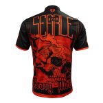 images Harrows Searle2 2026 Shirt