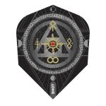 Shot Flights Alchemy