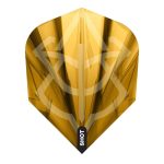 Shot Flights Fusion
