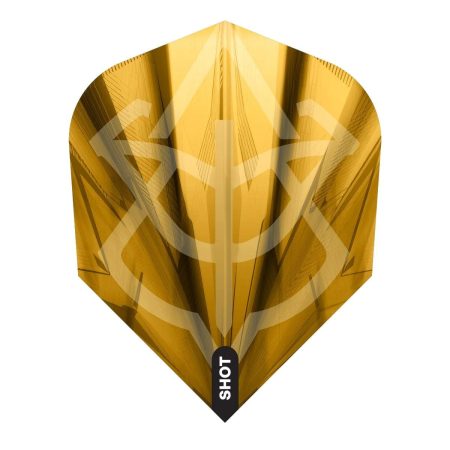 Shot Flights Fusion