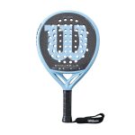 Wilson Endure LS Padel