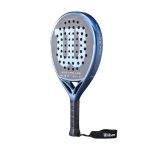 Wilson Endure V1 Padel