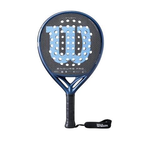 Wilson Endure V1 Padel