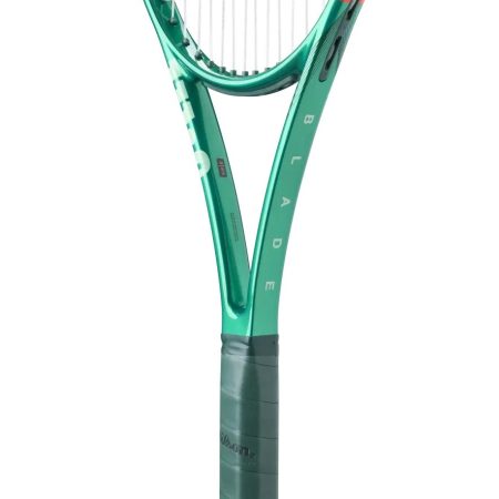 Wilson Blade 98 V10 16x19