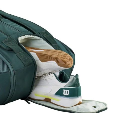 Wilson Blade V10 15R Bag
