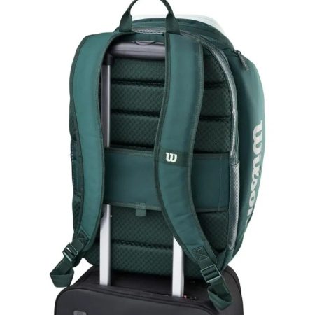 Wilson Blade V10 Backpack