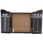 Datadart Chalk Score board