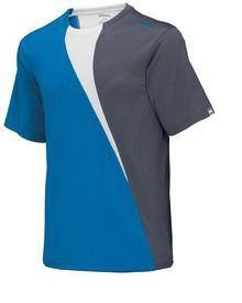 Tennis Clothes