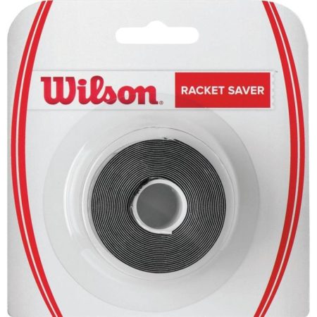 Wilson Saver Tape
