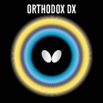 Butterfly Orthodox