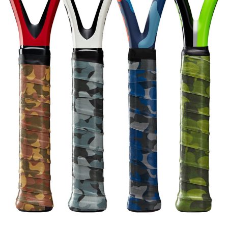 Grips