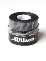 Wilson Over Grips Assorted Box of 60
