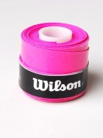 Wilson Over Grips Assorted Box of 60