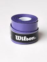 Wilson Over Grips Assorted Box of 60