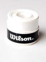 Wilson Over Grips Assorted Box of 60