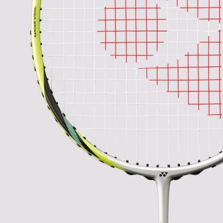 Badminton Rackets
