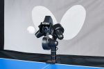 Butterfly Amicus Prime