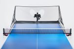 Butterfly Amicus Prime