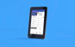 Butterfly Amicus Prime