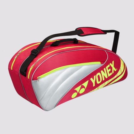 Badminton Bags