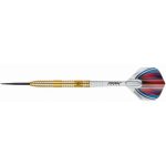 images Winmau Daryl Gurney