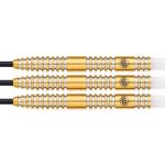images Winmau Daryl Gurney