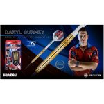 images Winmau Daryl Gurney