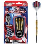 images Winmau Daryl Gurney