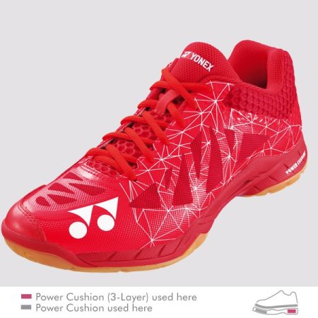Badminton Shoes