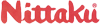 Nittaku