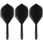 images Condor Flight Standard Black