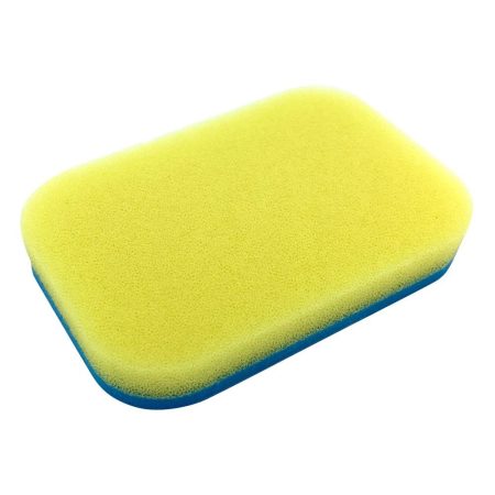 Butterfly rubber Care Sponge