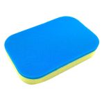 Butterfly rubber Care Sponge
