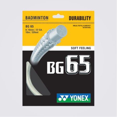 Badminton Strings