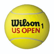 Tennis Balls
