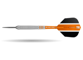 Darts Steel Tip